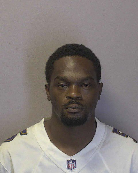 20190916_hdr_news_crimewatch_BrandonWhittenburg.JPG